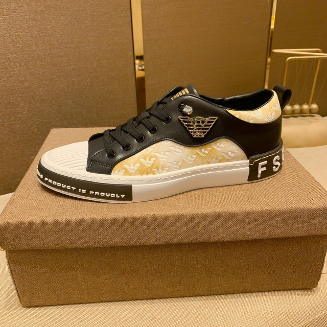 men Amarni shoes-326